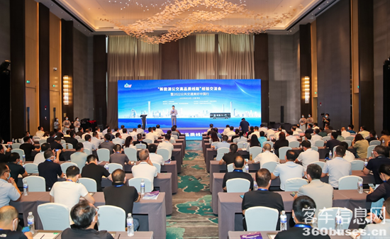 1661155390176621.png 圖片1.png