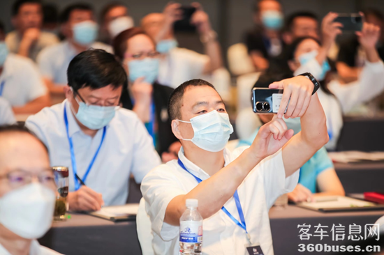 1661155399705543.png 圖片2.png