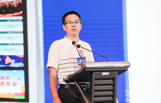 1661155406408360.png 圖片3.png