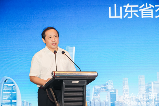 1661155414110103.png 圖片4.png