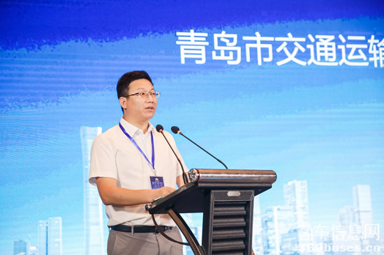 1661155422502269.png 圖片5.png