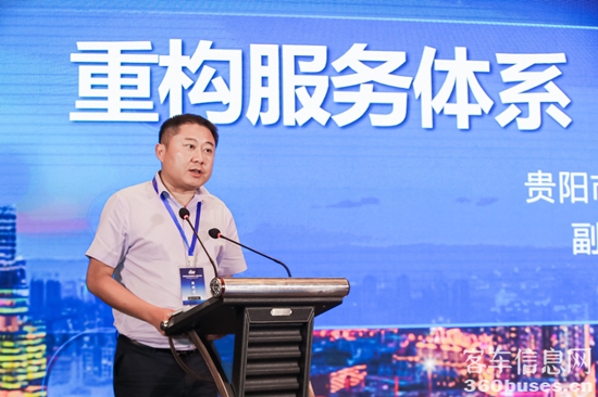 1661155467602899.png 圖片9.png