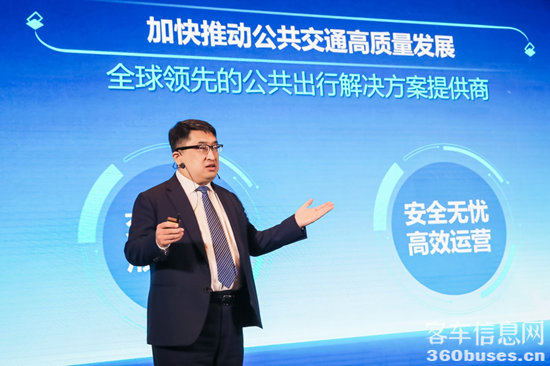 1661155484681492.png 圖片11.png