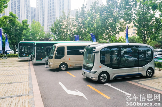 1661155492631251.png 圖片12.png