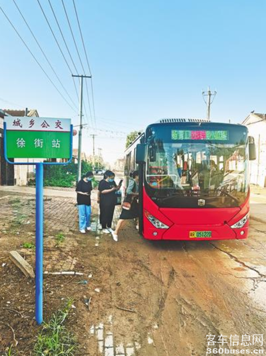 1661220136530309.png 1.png