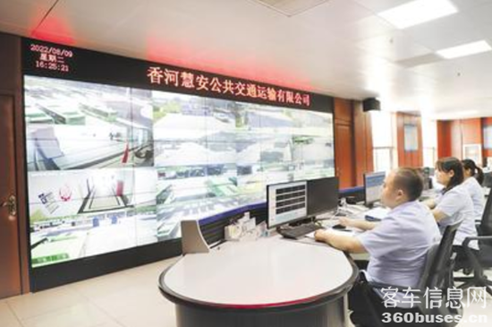 1661220142454853.png 2.png