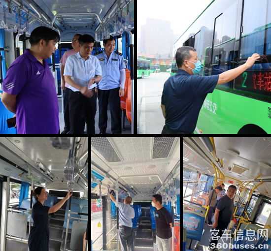 1661220488931737.png 1.png