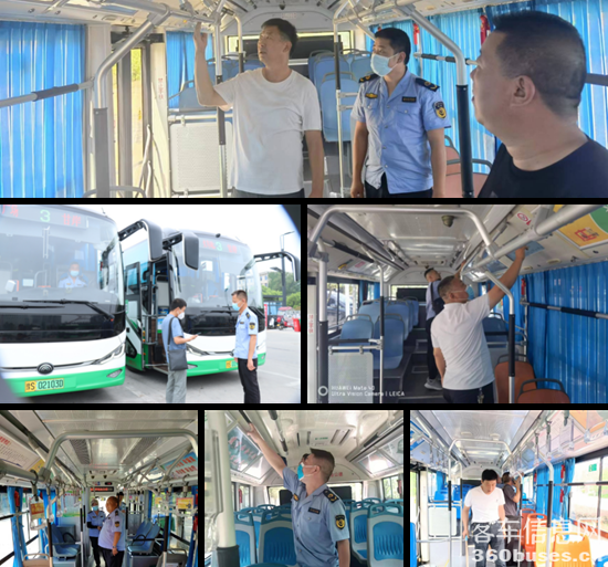 1661220495136671.png 2.png