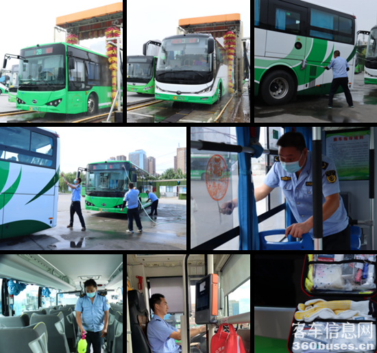 1661220502710332.png 3.png