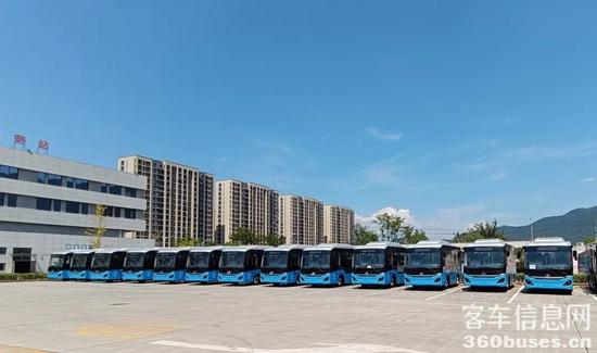 1661306309775147.jpg 2.jpg