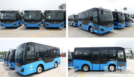 1661306330780357.jpg 3.jpg