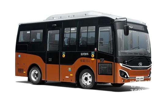 1661306371779450.jpg 5.jpg