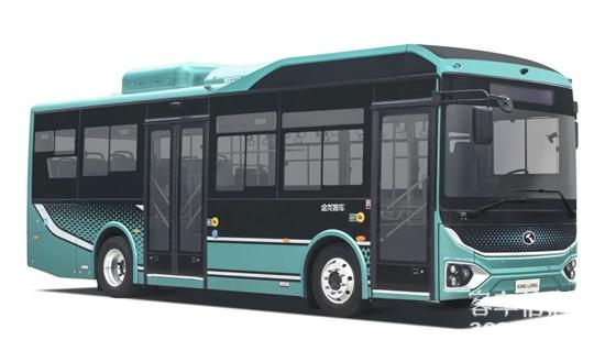 1661306377657848.jpg 6.jpg