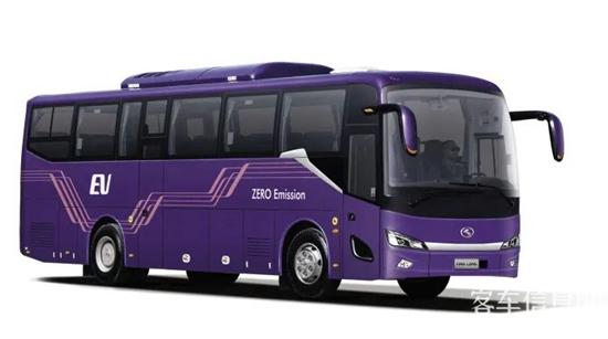 1661306390990602.jpg 8.jpg