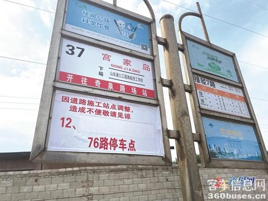 1661307100441108.jpg 2.jpg