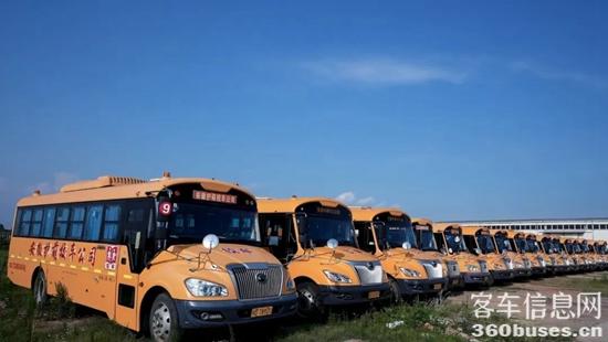 1661394013477820.jpg 1.jpg