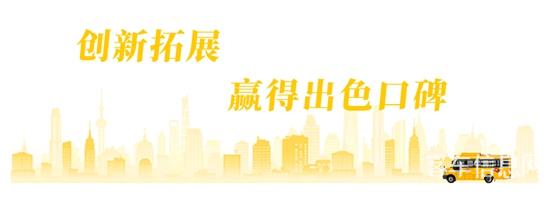 1661394018247930.jpg 2.jpg