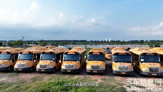 1661394024896276.jpg 3.jpg