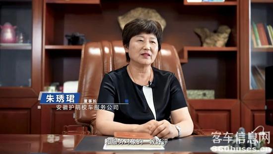 1661394030992718.jpg 4.jpg