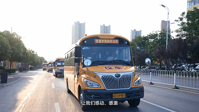 1661394040484143.gif 5.gif