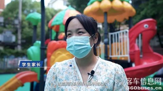 1661394047760805.jpg 6.jpg