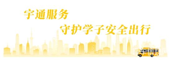 1661394055795425.jpg 7.jpg