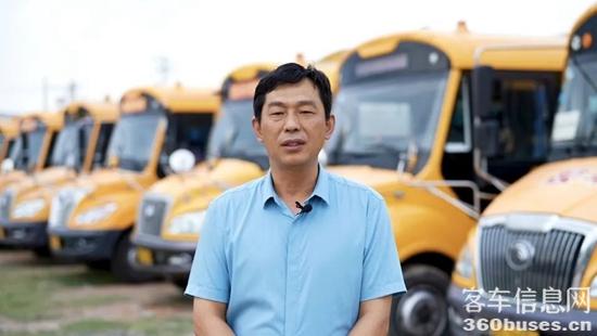 1661394064578778.jpg 8.jpg