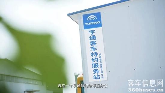 1661394075563893.jpg 9.jpg