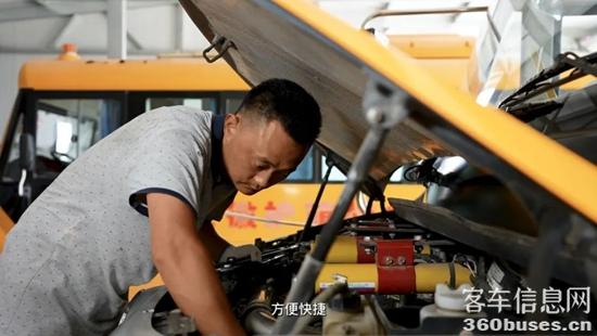 1661394083561454.jpg 10.jpg