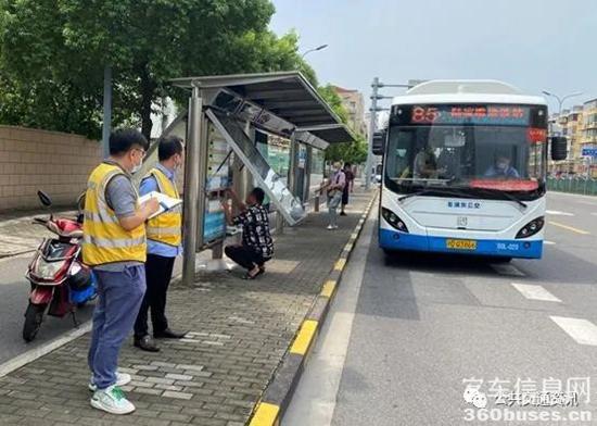 1661395827887863.jpg 1.jpg