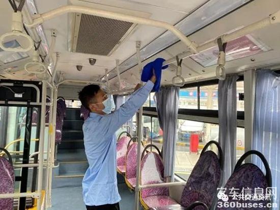 1661395835745473.jpg 2.jpg