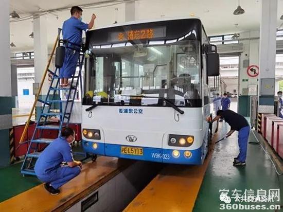 1661395845430851.jpg 3.jpg