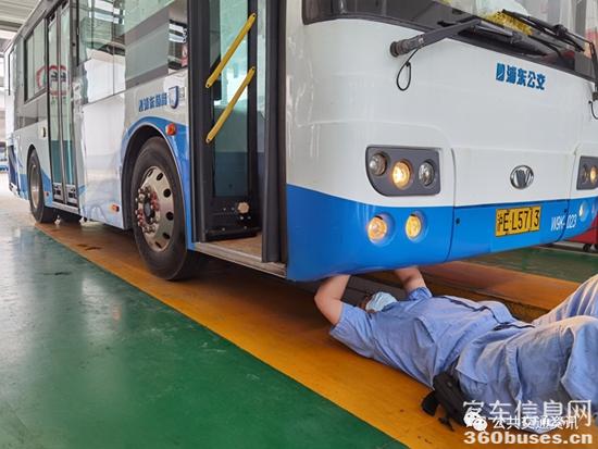 1661395851341617.jpg 4.jpg