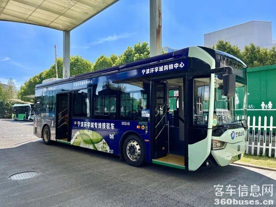 1661396106126915.jpg 1.jpg