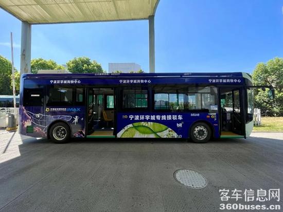 1661396123610945.jpg 2.jpg