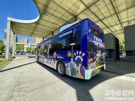 1661396157822260.jpg 4.jpg