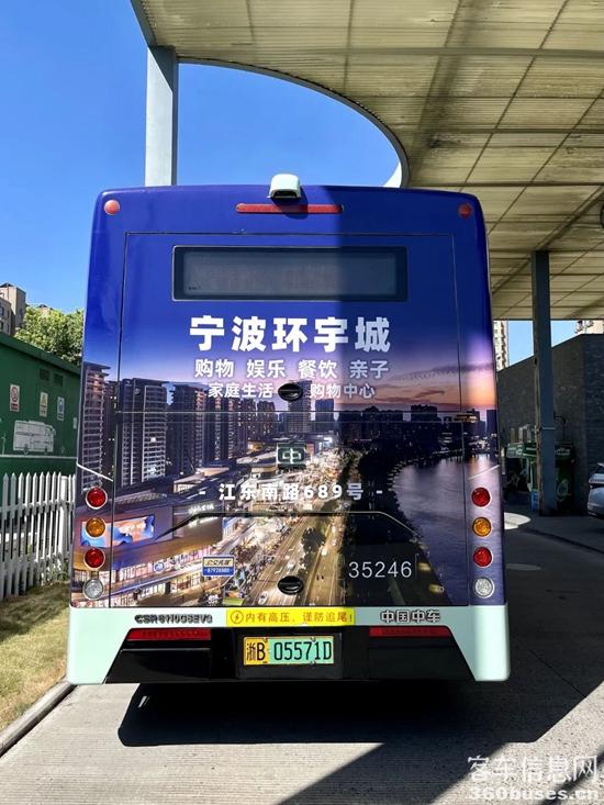 1661396174819670.jpg 5.jpg