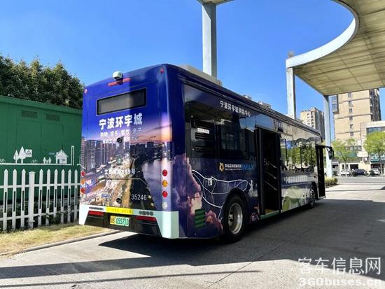 1661396184794801.jpg 6.jpg