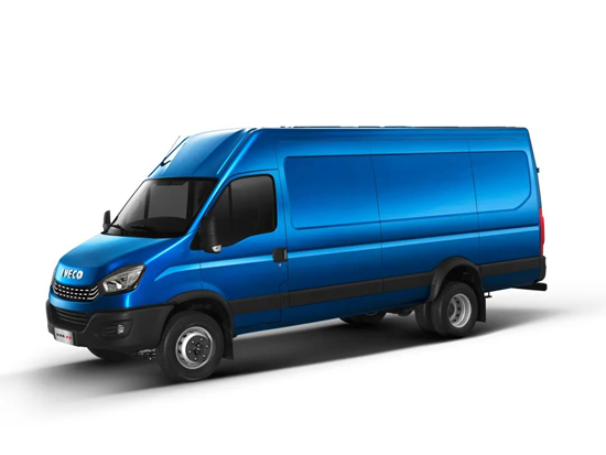 1661415948659362.png 圖片12.png