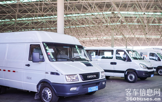 1661415955670675.png 圖片13.png