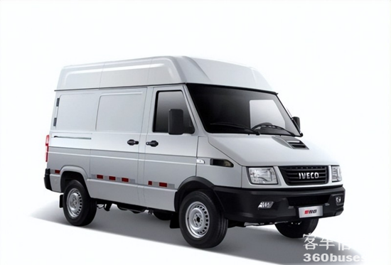 1661415962959779.png 圖片14.png