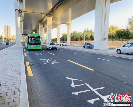 1661476889946533.png c5f09344b22ac40d5296f94653e7cac1.png