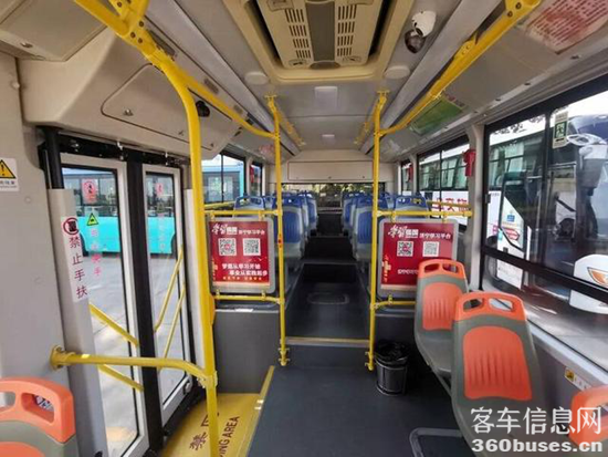 1661477707218284.png 2.png