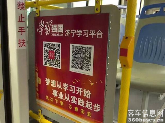 1661477715453866.png 3.png