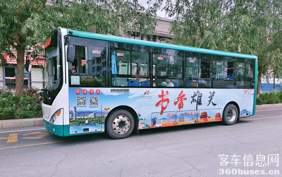 1661737135277927.png 1128938887_16612395545361n.png