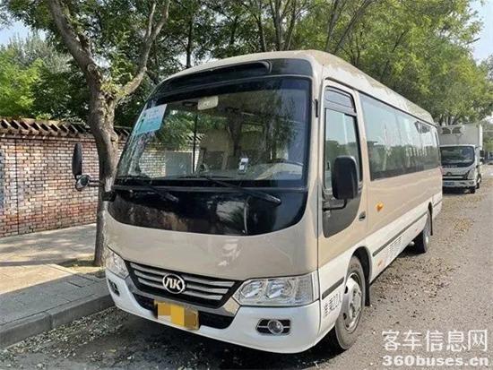 1661739539839634.jpg 2.jpg