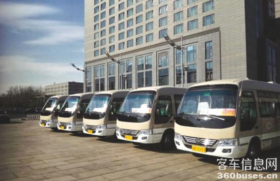 1661739561222520.jpg 5.jpg