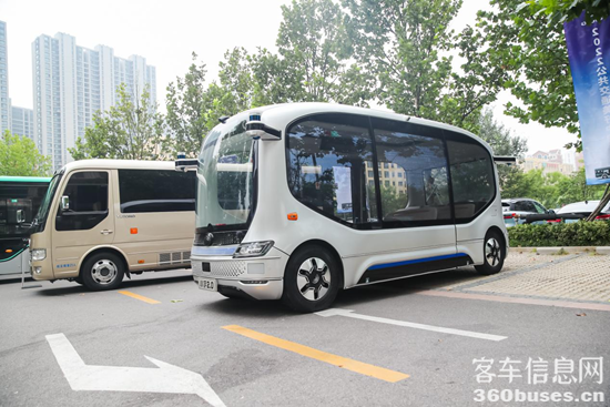 1661761554365969.png 圖片2.png