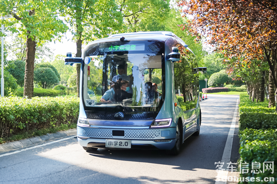 1661761563548120.png 圖片3.png