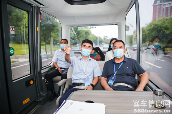 1661761571355404.png 圖片4.png